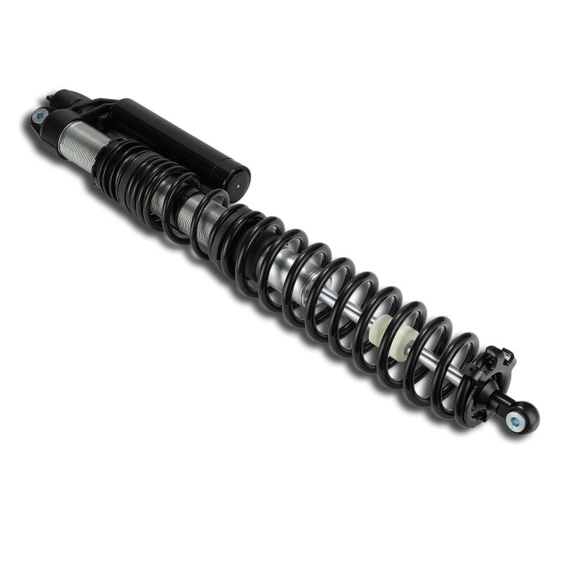 Dragonfire Racing Shocks 2019-2021 Maverick Turbo XMR, XRC ...