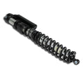 Dragonfire Racing Shocks 2019-2021 Maverick Turbo XMR, XRC ...
