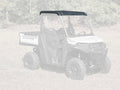 polaris Seizmik 15-22 Ranger 570/EV Mid-Size Roof Composite - RZR ...