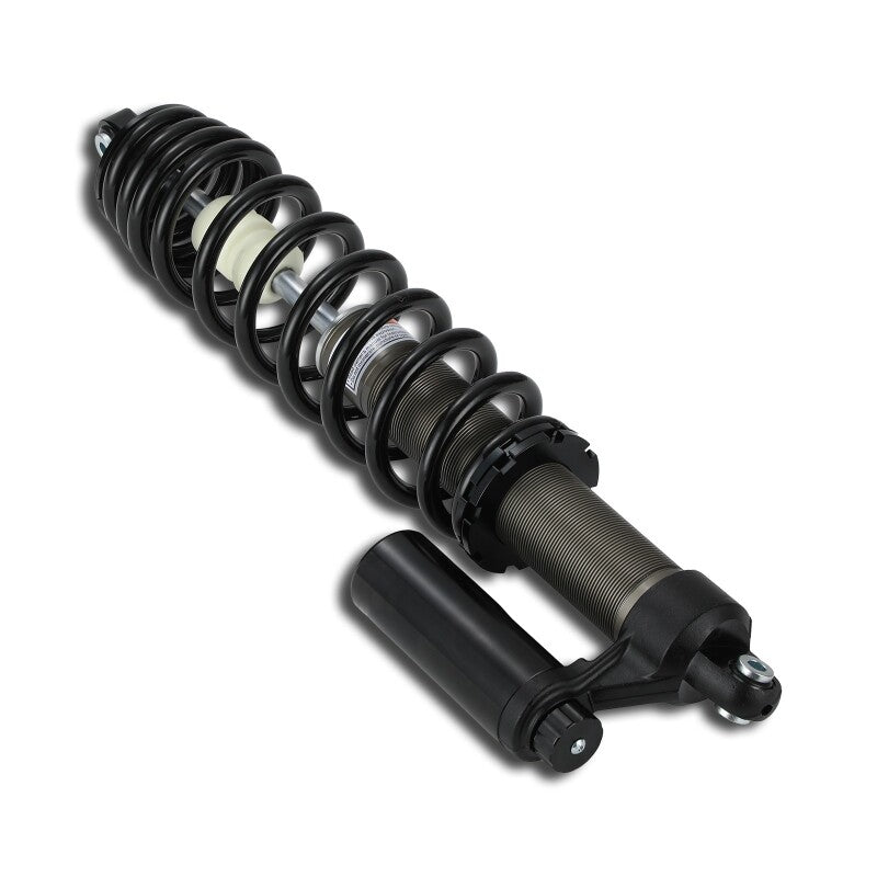 polaris Dragonfire Racing Shocks 2018-2021 RZR 1000 60in PS (RR) -...