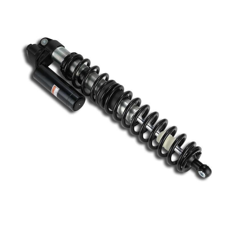 Dragonfire Racing Shocks 2019 Maverick Turbo R XMR, XRC (LF...