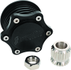 polaris DragonFire Racing Arctic Cat/Can-Am/Quick Release Spline Ad...