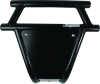polaris DragonFire Racing 15-22 RZR 900/1000 Front Bumper Without ...