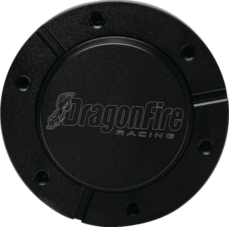 can-am DragonFire Racing Dfr Fixed Billet Hub - - UTV/SxS | SxS Par...