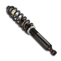 polaris Dragonfire Racing Shocks 2017-2022 General 1000 Deluxe EPS...