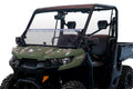 Seizmik 16-23 Can Am Defender HD5-HD10/MAX/XT/PRO Windshield...