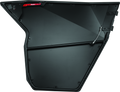 can-am DragonFire Racing 16+  Defender  UTV Doors - 2-doors - UTV/S...
