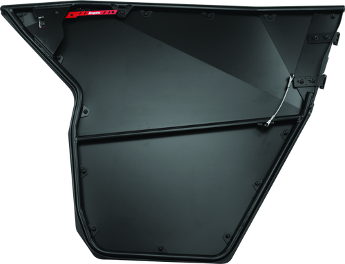 can-am DragonFire Racing 17+  Maverick X3 MAX UTV Doors - 4 Doors -...