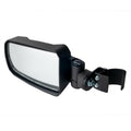 polaris Seizmik 13+ Can Am/ John Deere/ Pursuit Sideview Mirror - ...