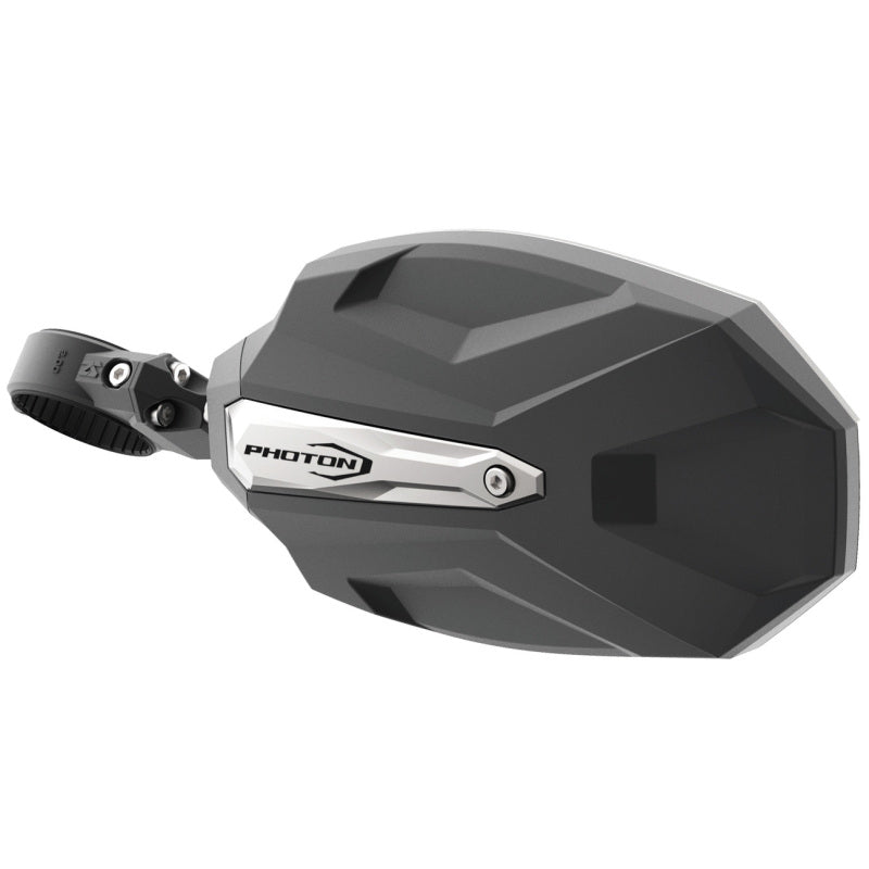 polaris Seizmik 04+ Can Am/ Hon/ Kaw/ Kub/ / Yam Photon Sideview Mi...