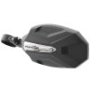 Seizmik 01+ A Cat/ Hon/JD/ Kaw/ Pol/ Yam Photon Sideview Mirror - 1...