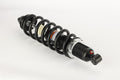 polaris Dragonfire Racing Shocks 2008-2009 Ranger Crew 700 4x4 BR ...