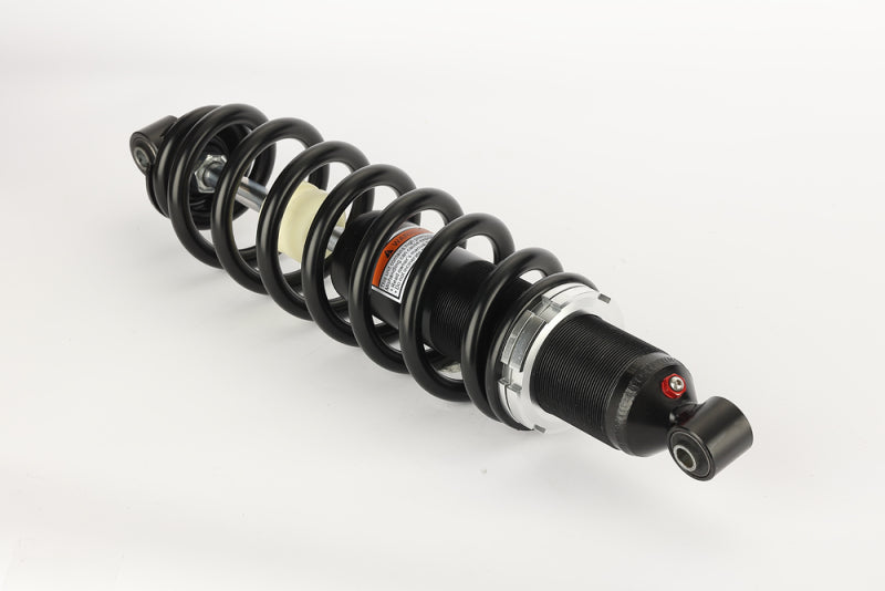 polaris Dragonfire Racing Shocks 2008-2009 Ranger Crew 700 4x4 BR ...