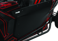 can-am DragonFire Racing 17+  Maverick X3 UTV Doors - 2 Doors - Mav...