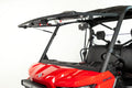 Seizmik 16-23 Can Am Defender HD5-HD10/MAX Windshield Flip U...