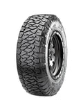 Maxxis AT-811 265/65R18 Razr AT 114T RBL