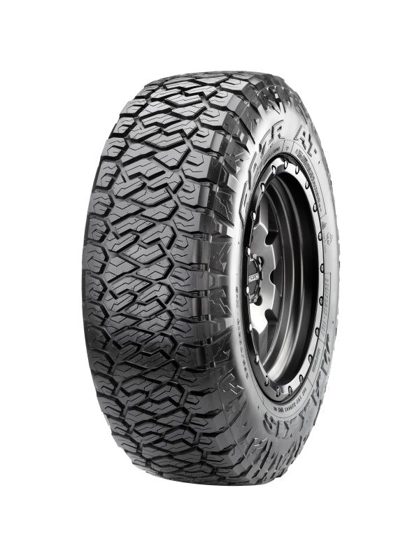 Maxxis AT-811 265/70R17 Razr AT 116T XL RBL