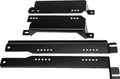 DragonFire Racing Rt Seat Mount Talon R/X - Talon
