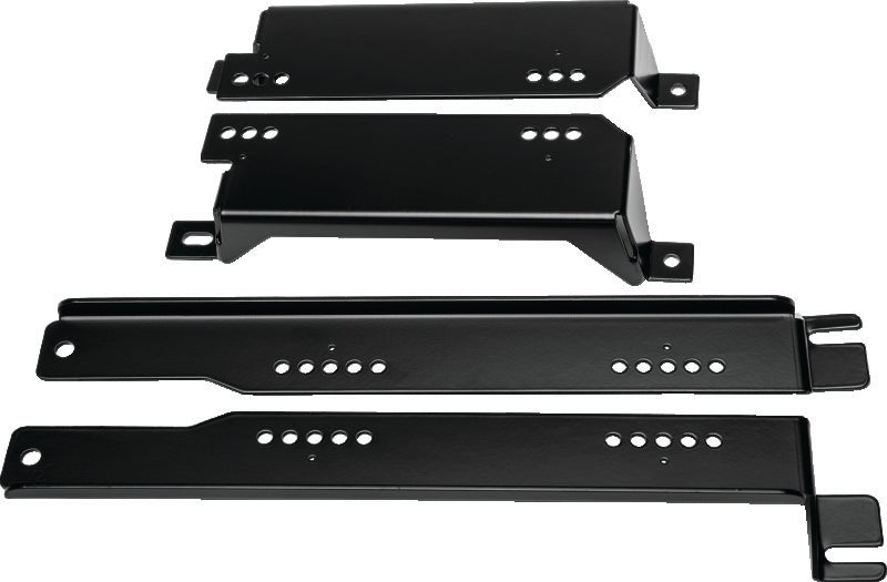 honda DragonFire Racing Rt Seat Mount Talon R/X - Talon