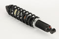DragonFire Racing Shocks 2017-2021 Ranger XP 1000 pair