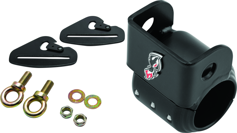 DragonFire Racing Lighted Switch Winch In/Out Blue - UTV/SxS | SxS ...