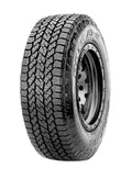 Maxxis AT-781 265/70R16 Razr AT-S 112T OWL