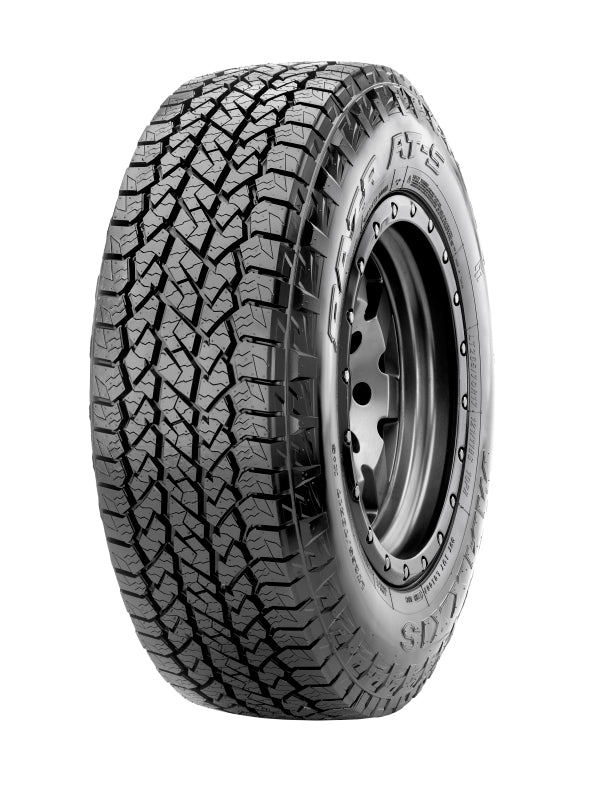 Maxxis AT-781 265/65R17 Razr AT-S 112T RBL