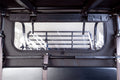 kawasaki Seizmik 15-18 Mule PRO-FX/FXT Rear Panel - Mule Pro | SxS...