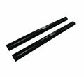 can-am DragonFire Racing  Maverick Heavy Duty Tie Rods - Maverick |...