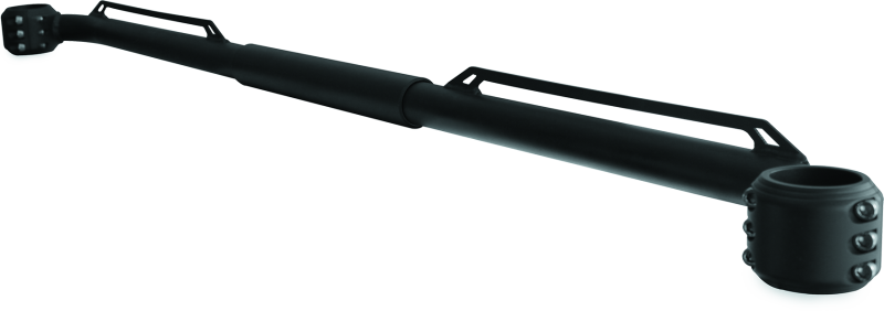 can-am DragonFire Racing 13-20  Maverick MAX 1000R Harness Bar - Fr...