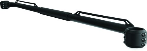 can-am DragonFire Racing 13-20  Maverick MAX 1000R Harness Bar - Fr...