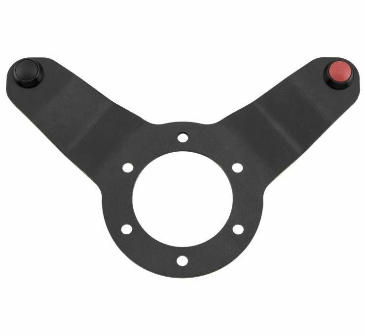 DragonFire Racing Turn Signal Kit - 4 Lght Universal - UTV/SxS | Sx...