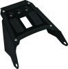 honda DragonFire Racing 20-Up Talon Lower Switch Pod - Talon | SxS...