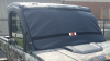 Seizmik 16-25 Defender HD10 Windshield Protector - Black - ...