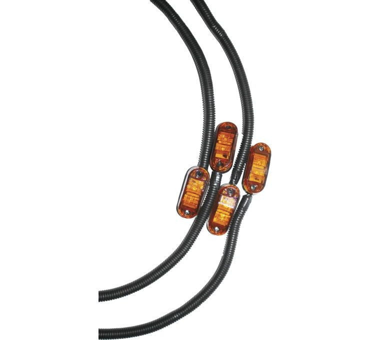 can-am Dragonfire Racing Shocks 2019-2021  Maverick Turbo XMR, XRC ...