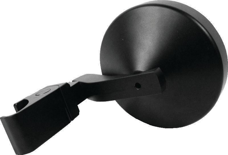 DragonFire Racing Dragonfire Ss Defender Mirrors