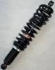 polaris Dragonfire Racing Shocks 2020-2022 RZR Trail 570 BR pair -...