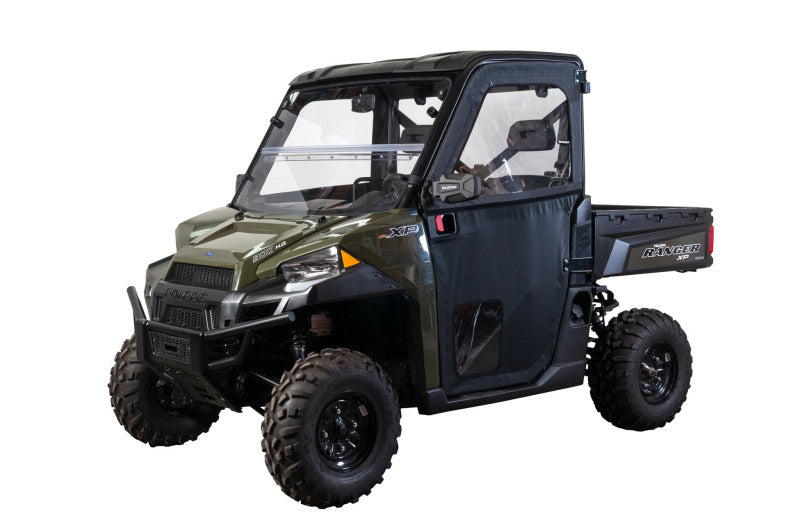polaris Seizmik 13-17 Ranger XP 570-1000 Full-Size Pro-fit Door Ki...