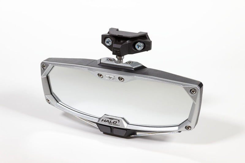 polaris Seizmik 20+ RZR 900-1000XP/4/PRO R/4/TurboR/4 Halo-RA LED ...