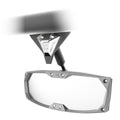 polaris Seizmik 13+ Ranger Halo R Cast Rearview Mirror Pro-fit - ...