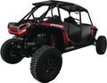 DragonFire Racing Quick Release Whip Spring - Black - UTV/SxS | SxS...