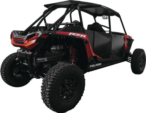 can-am DragonFire Racing 11-20  Maverick/ Commander Lockdown Harnes...